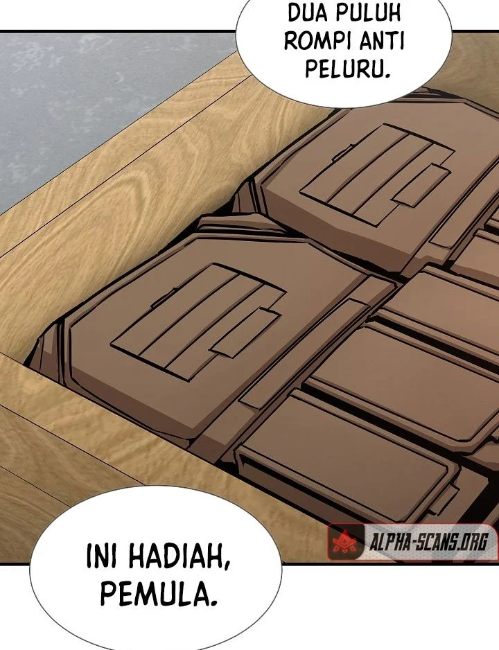 Chapter 90 - halaman 90