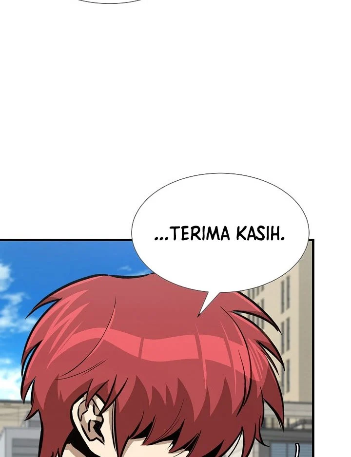 Chapter 90 - halaman 91