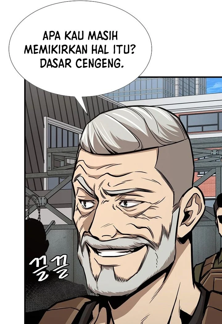 Chapter 90 - halaman 93