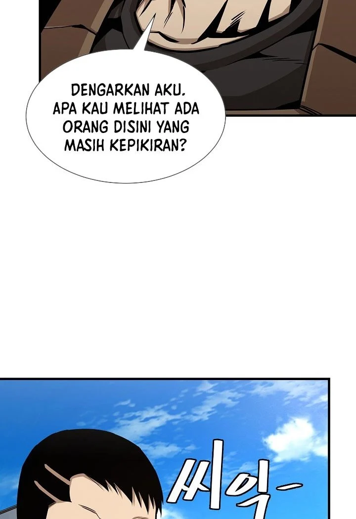 Chapter 90 - halaman 94