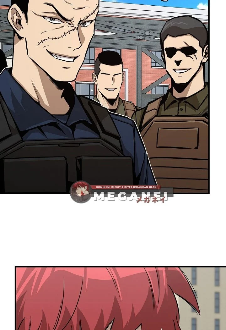 Chapter 90 - halaman 95