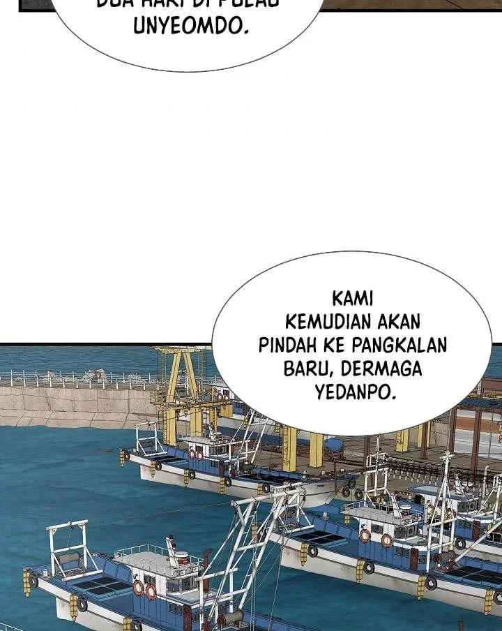 Chapter 91 - halaman 17