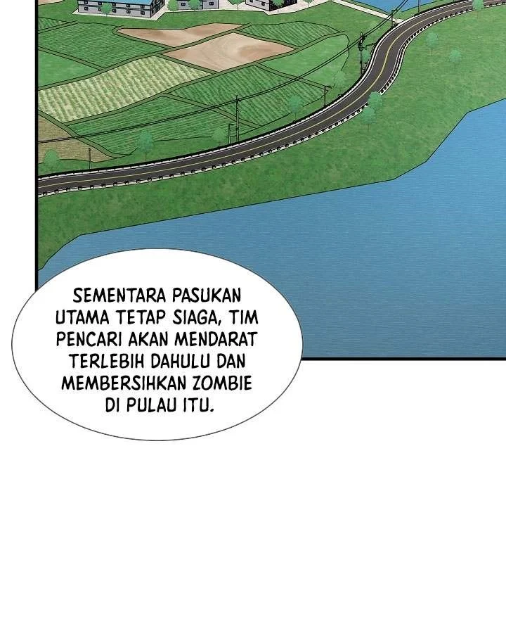 Chapter 91 - halaman 20