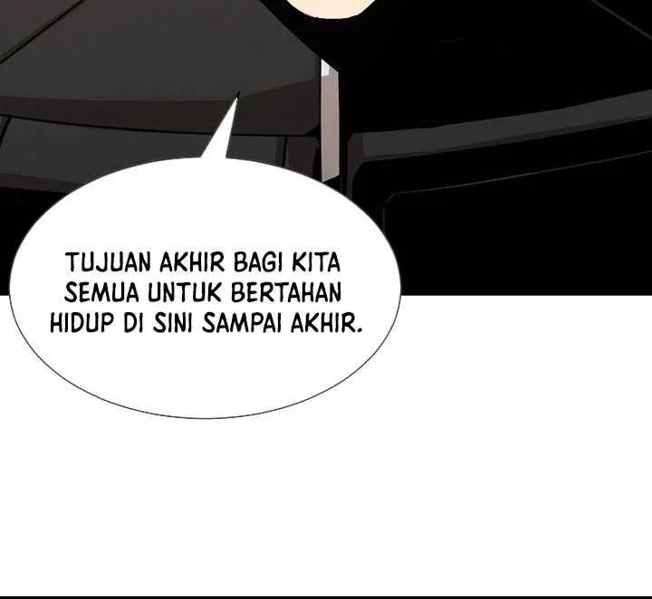 Chapter 91 - halaman 26