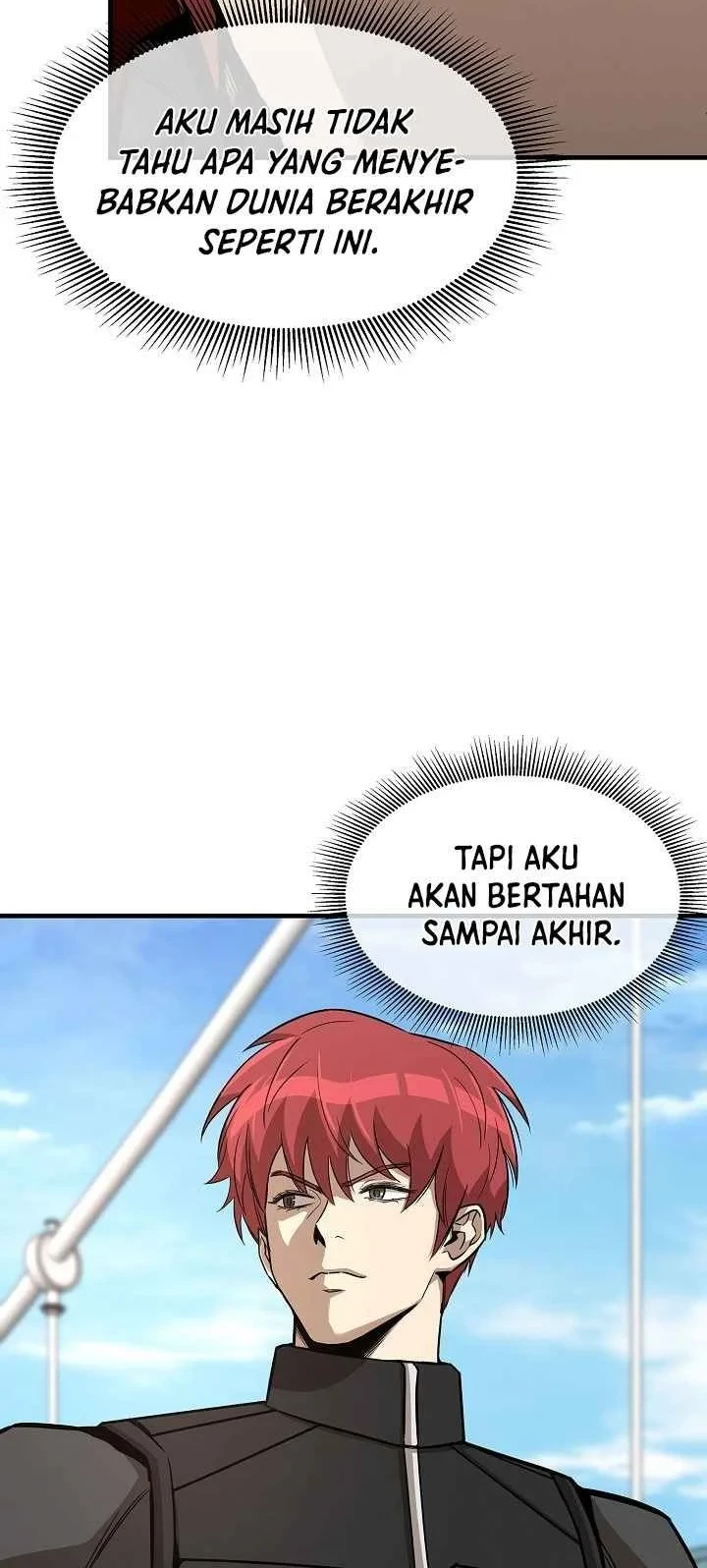 Chapter 91 - halaman 28