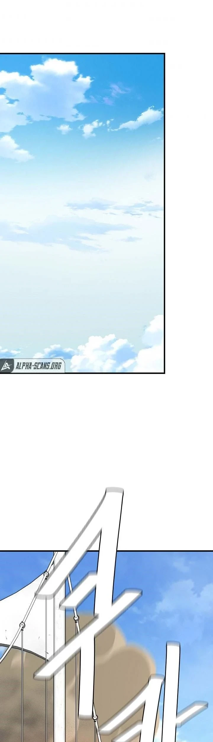 Chapter 91 - halaman 30