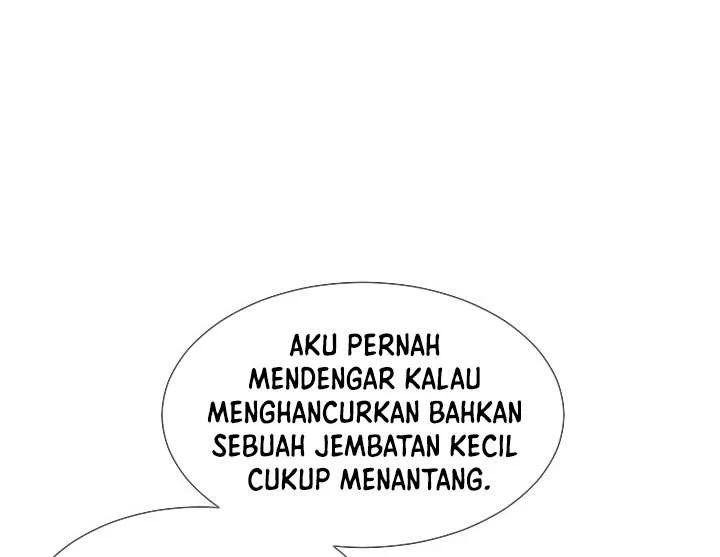 Chapter 91 - halaman 39