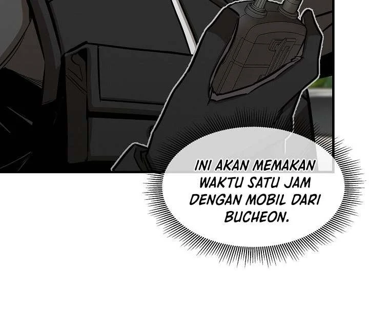Chapter 91 - halaman 5