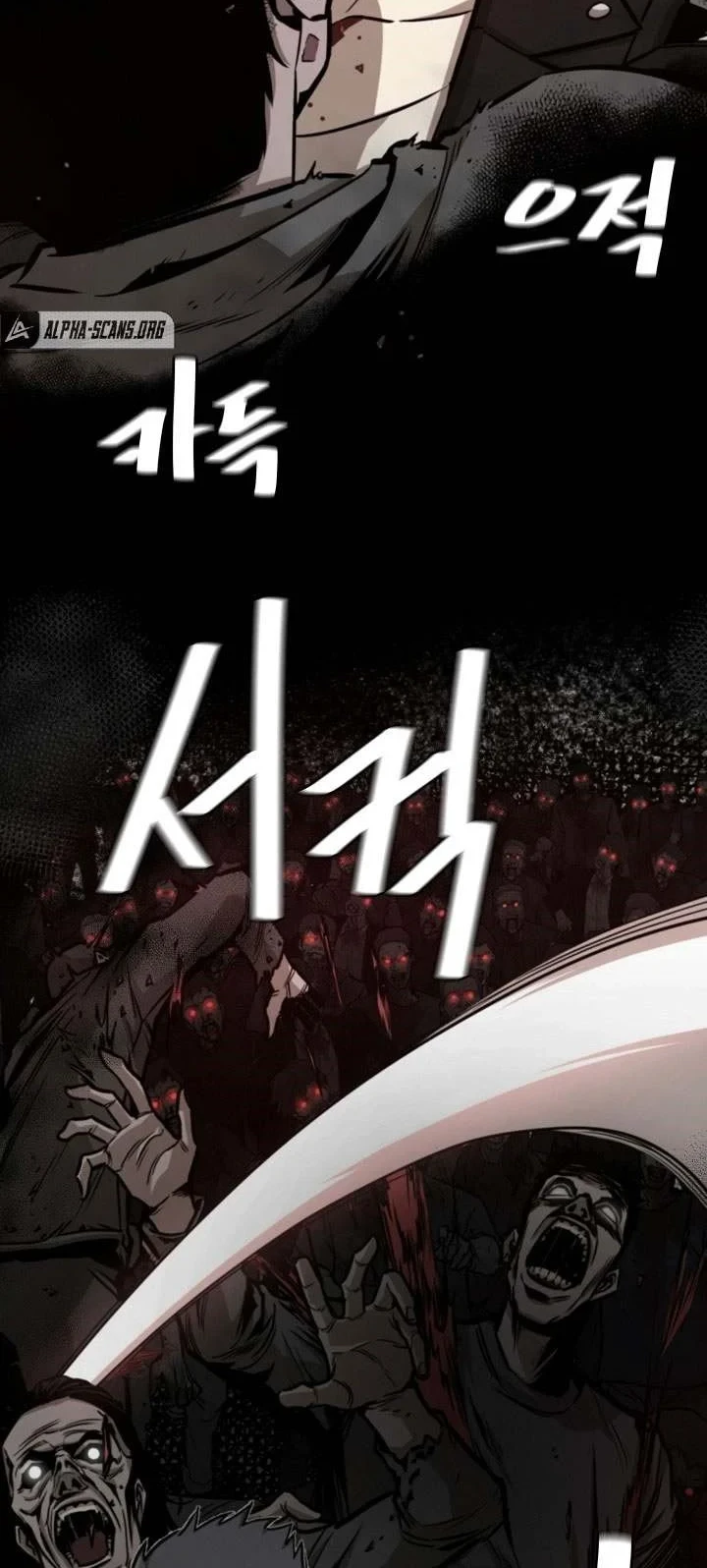 Chapter 91 - halaman 50