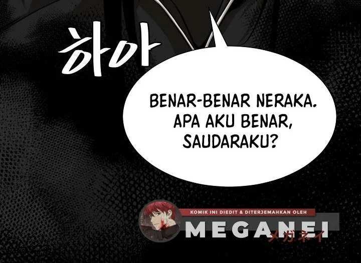 Chapter 91 - halaman 54