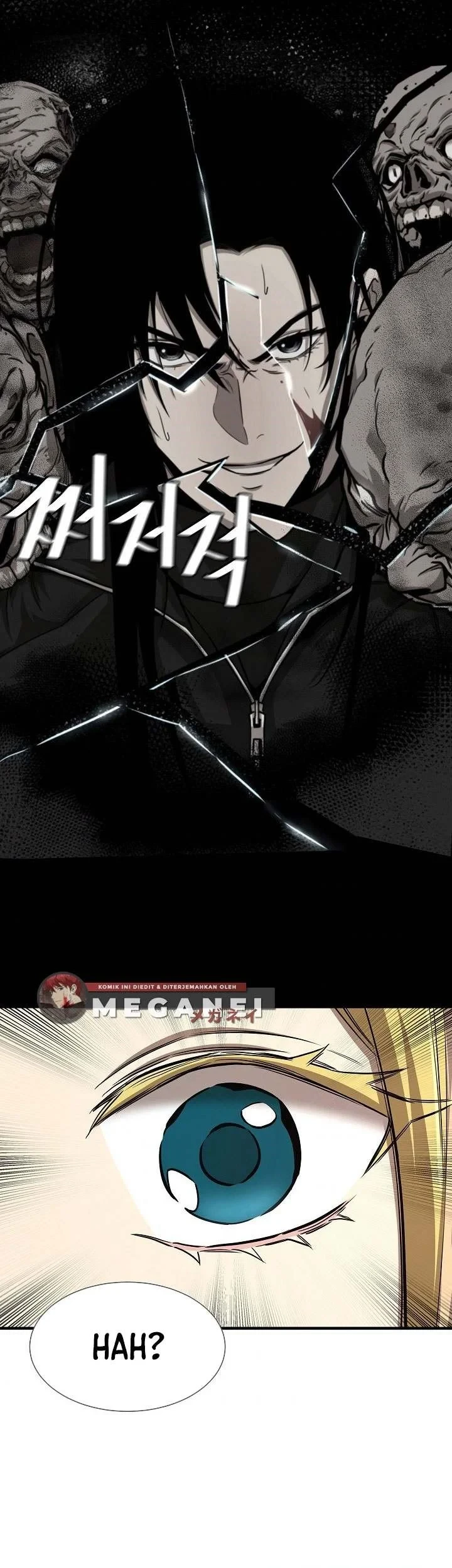 Chapter 91 - halaman 55