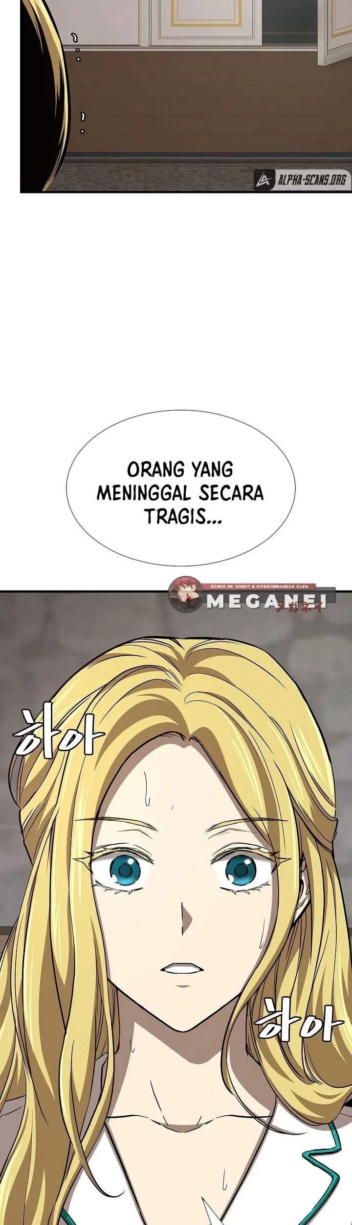 Chapter 91 - halaman 58