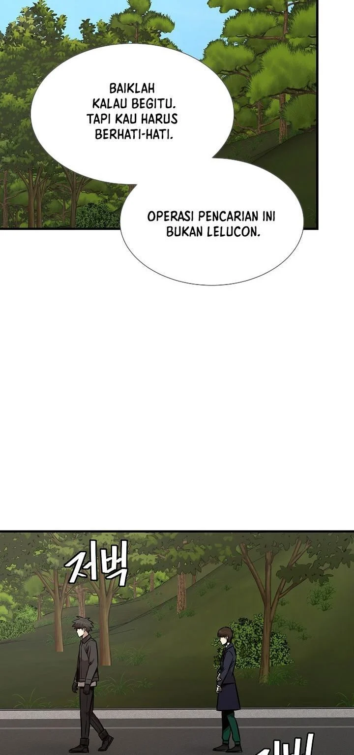 Chapter 92 - halaman 12