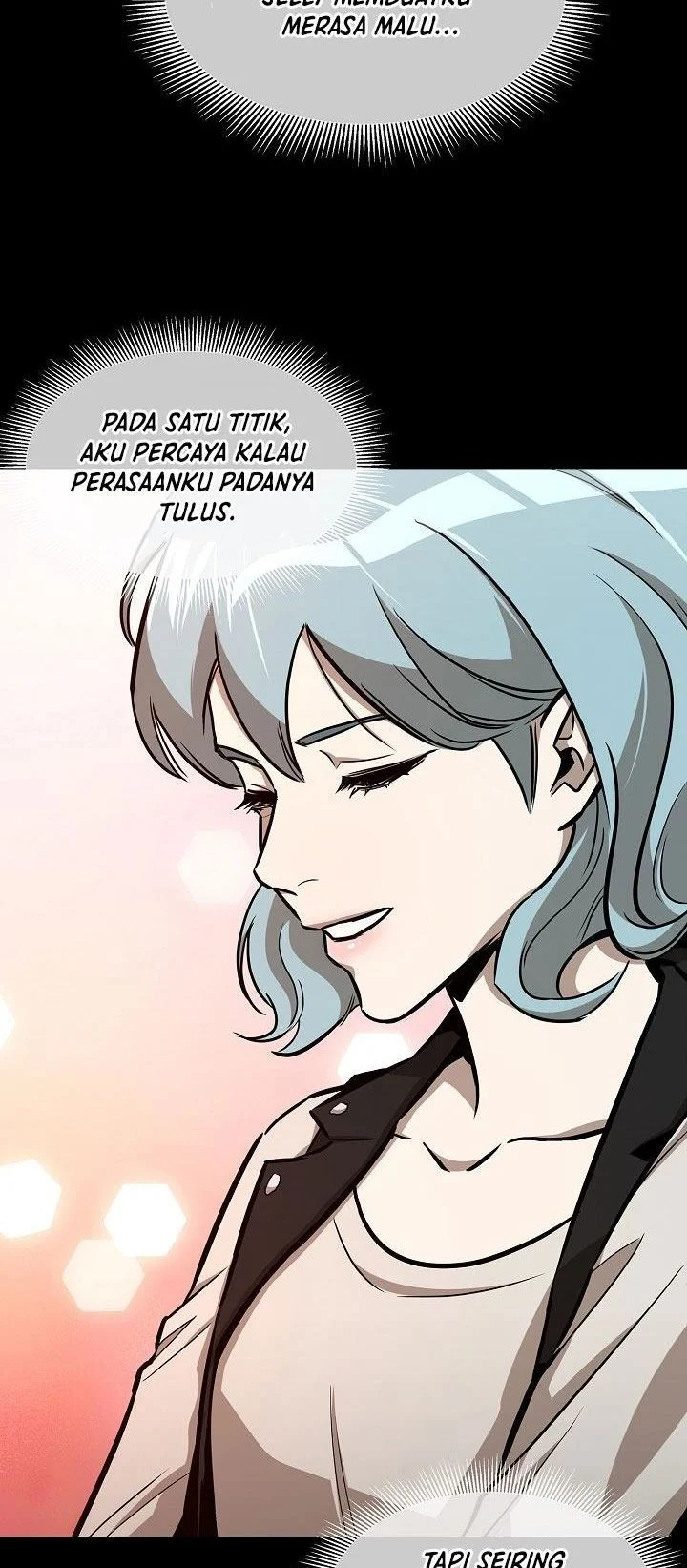 Chapter 92 - halaman 16