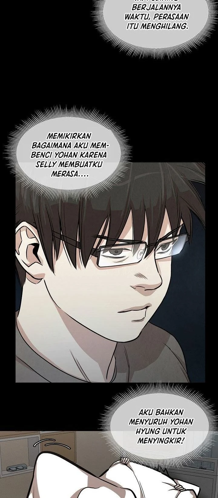 Chapter 92 - halaman 17