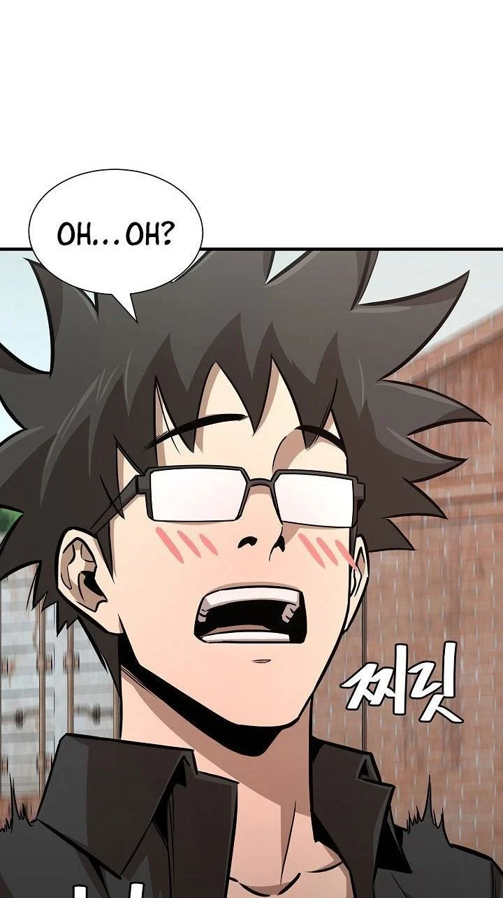 Chapter 92 - halaman 22