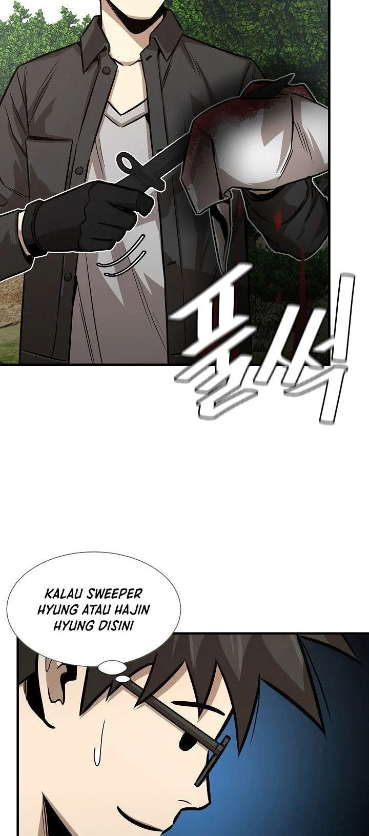Chapter 92 - halaman 29