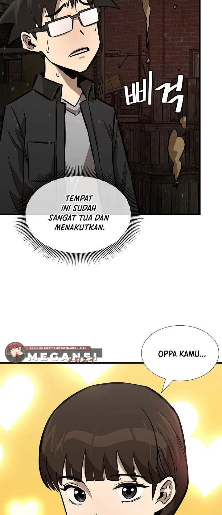 Chapter 92 - halaman 35