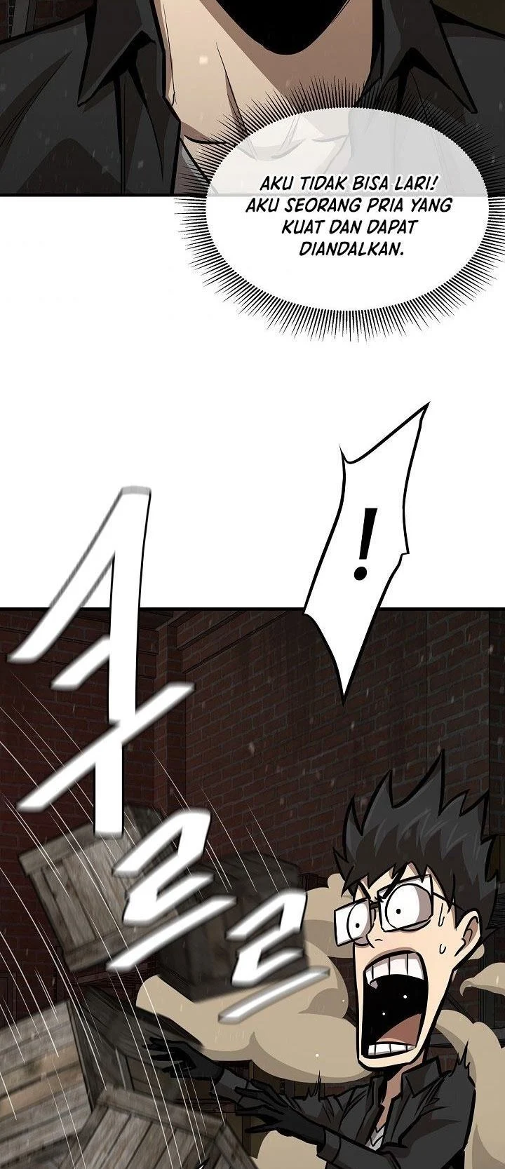 Chapter 92 - halaman 37