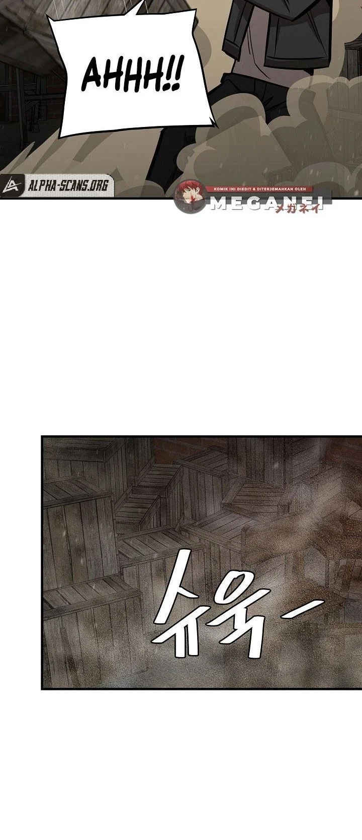 Chapter 92 - halaman 38