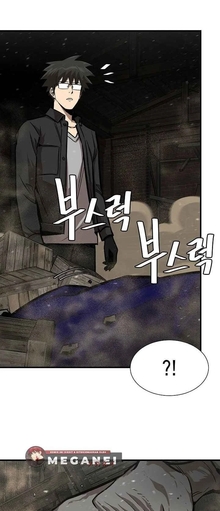 Chapter 92 - halaman 39