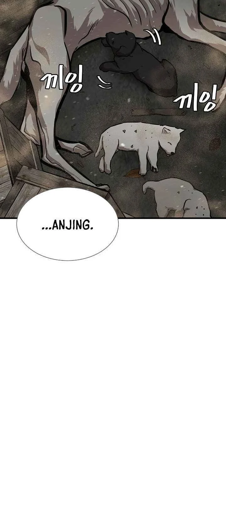 Chapter 92 - halaman 40