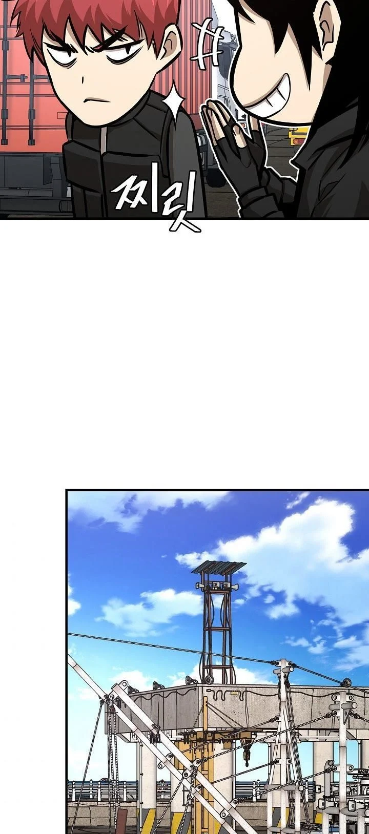 Chapter 92 - halaman 48