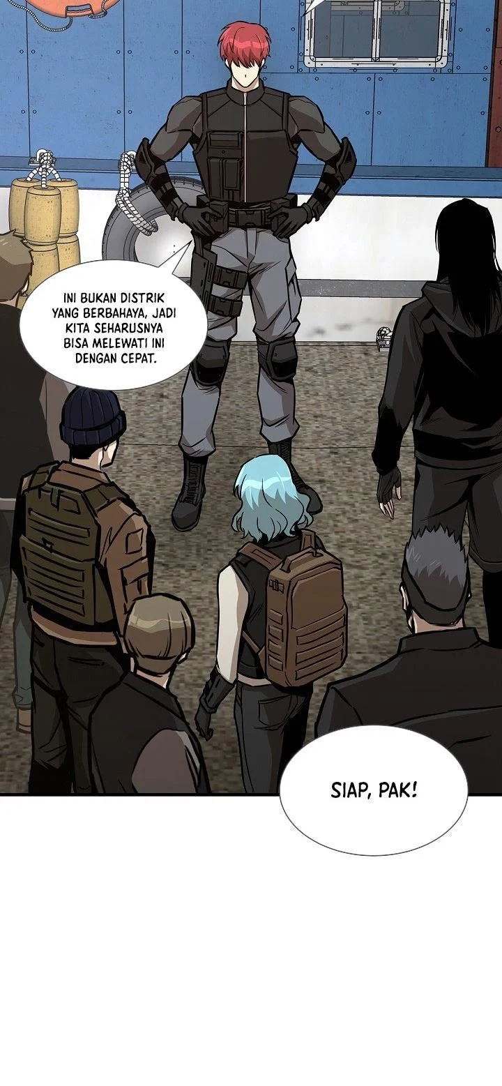 Chapter 92 - halaman 6
