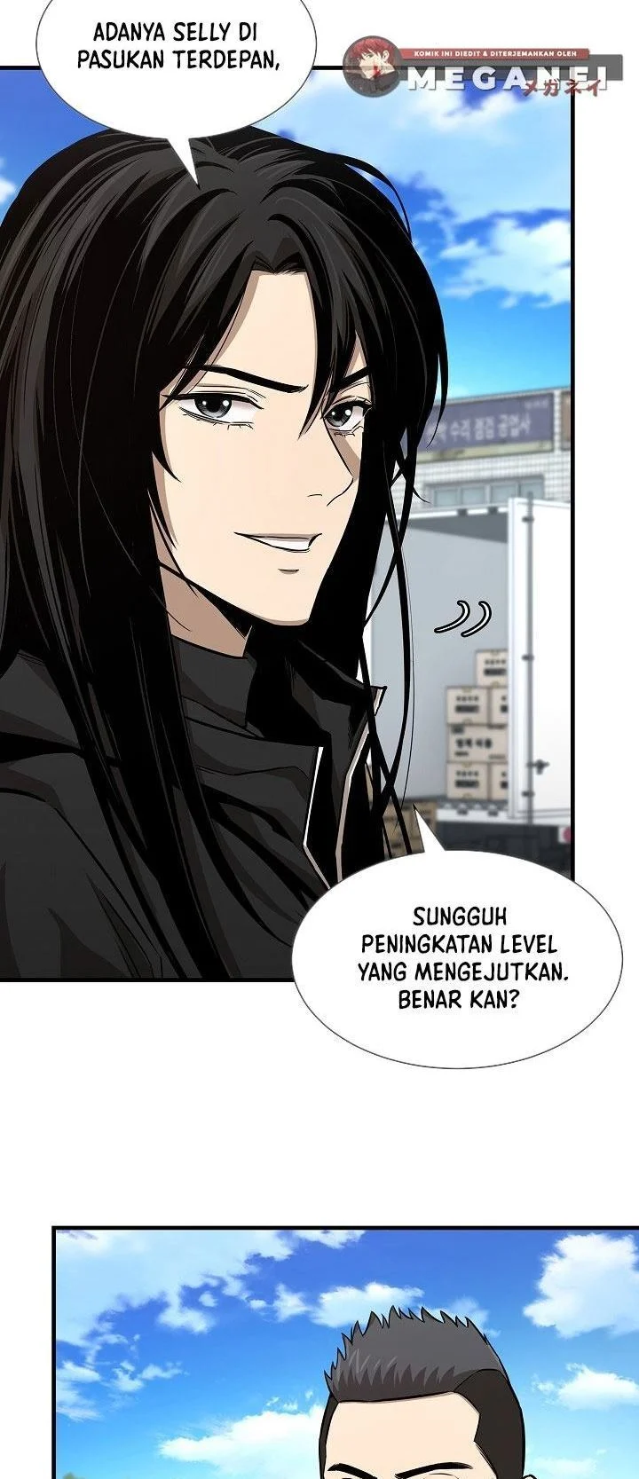 Chapter 92 - halaman 52