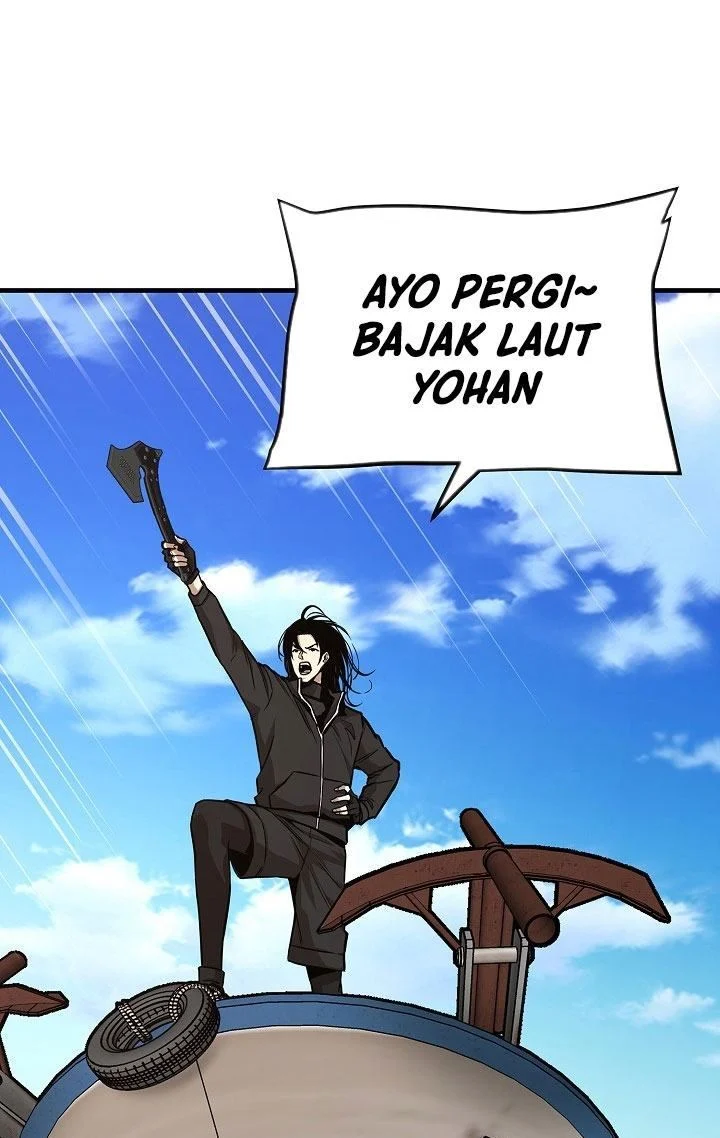 Chapter 92 - halaman 57