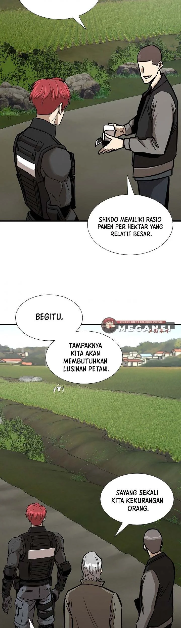 Chapter 93 - halaman 41