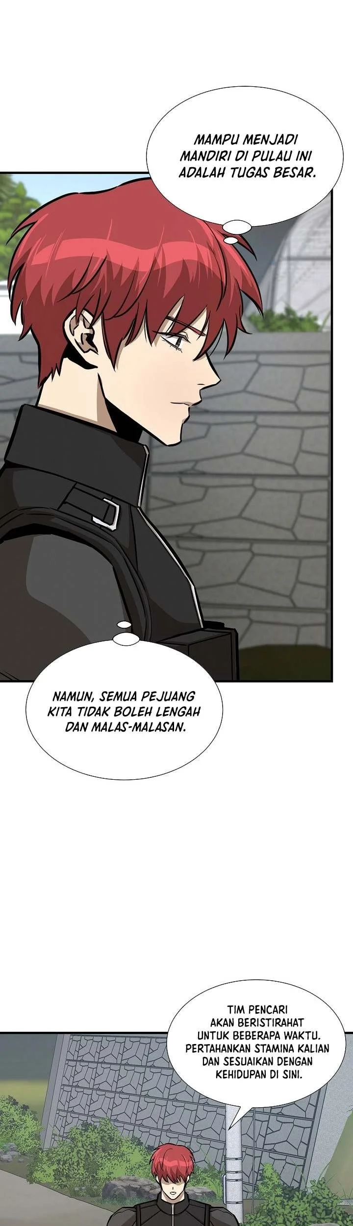 Chapter 93 - halaman 47