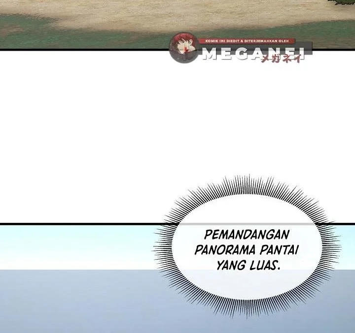 Chapter 93 - halaman 52