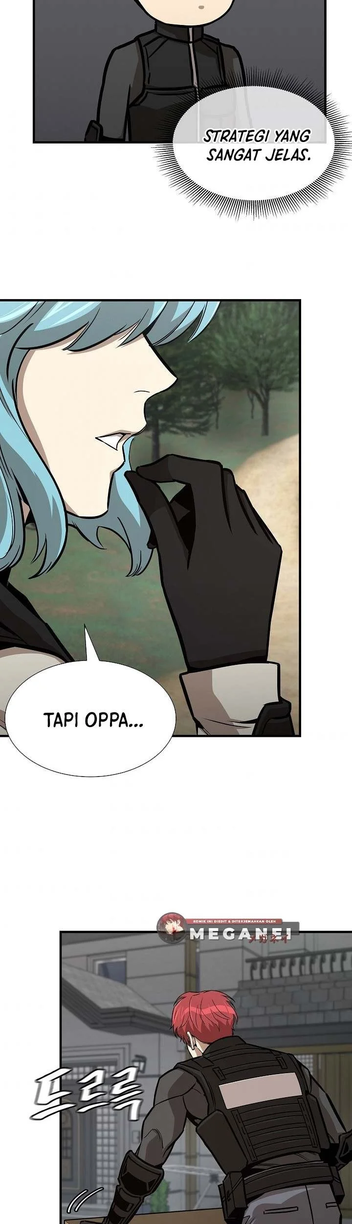 Chapter 93 - halaman 55