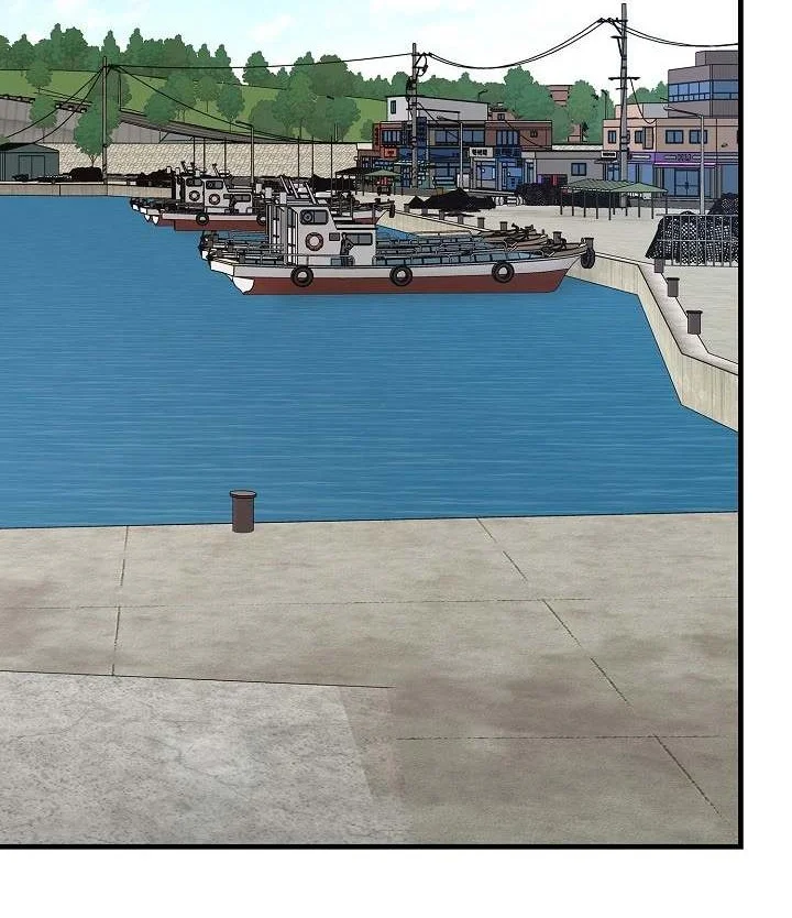 Chapter 93 - halaman 6