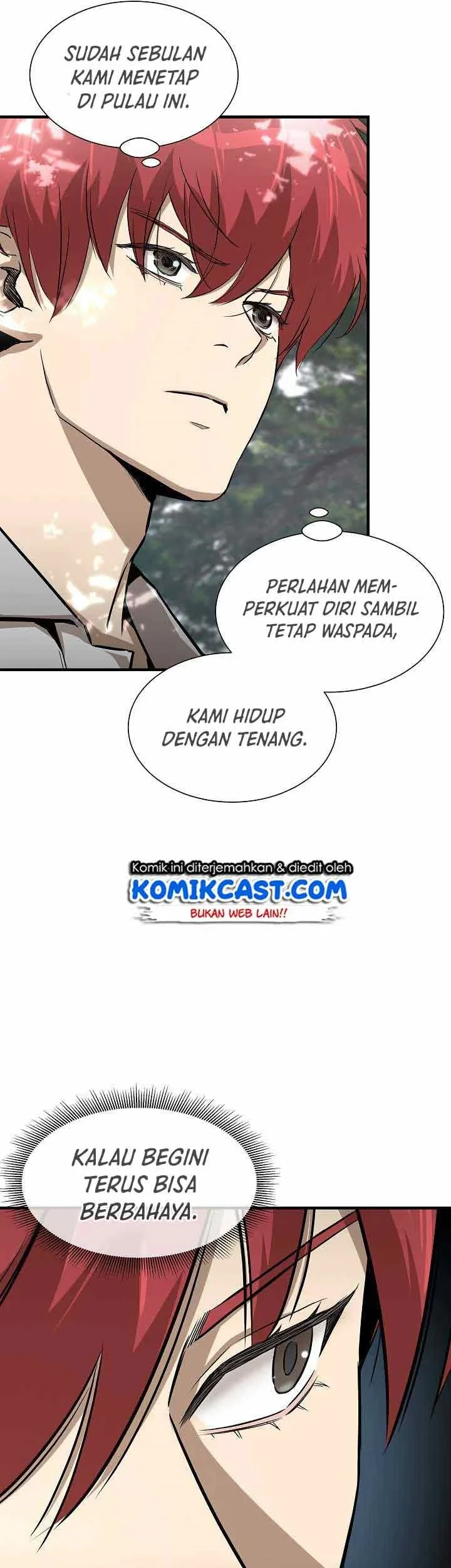 Chapter 94 - halaman 18