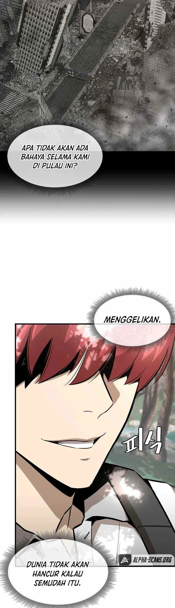 Chapter 94 - halaman 20