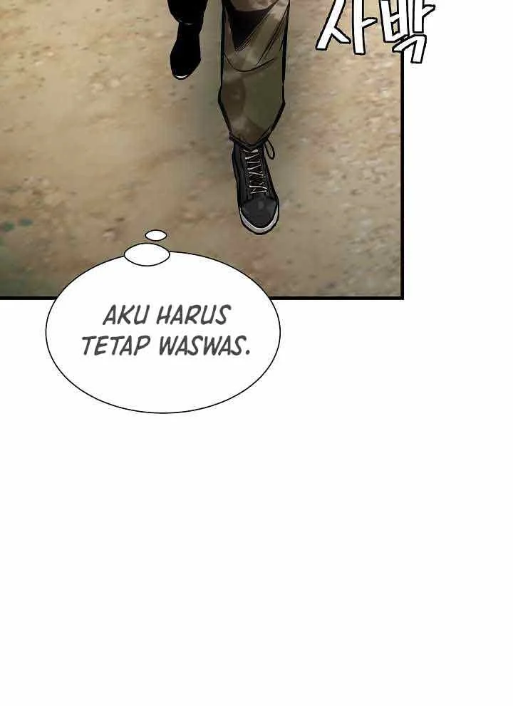 Chapter 94 - halaman 22