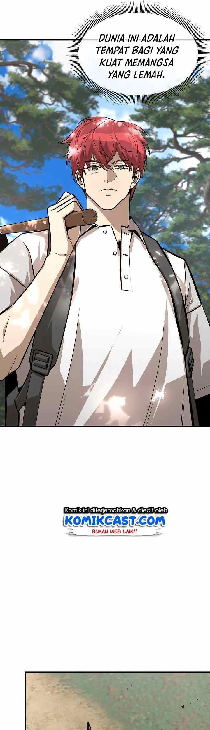 Chapter 94 - halaman 23