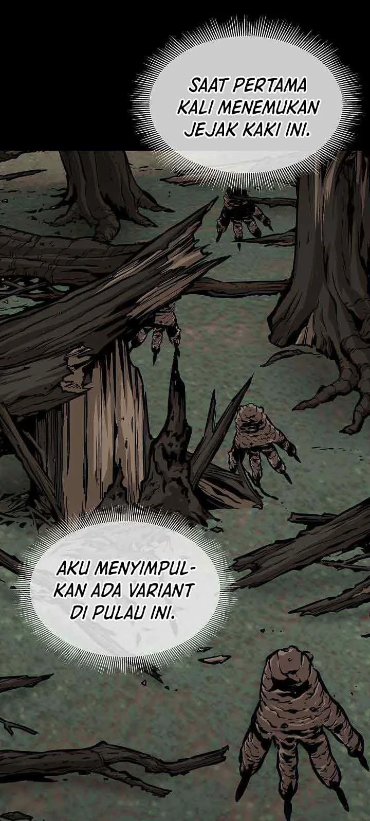 Chapter 94 - halaman 26
