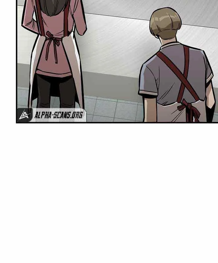 Chapter 94 - halaman 32