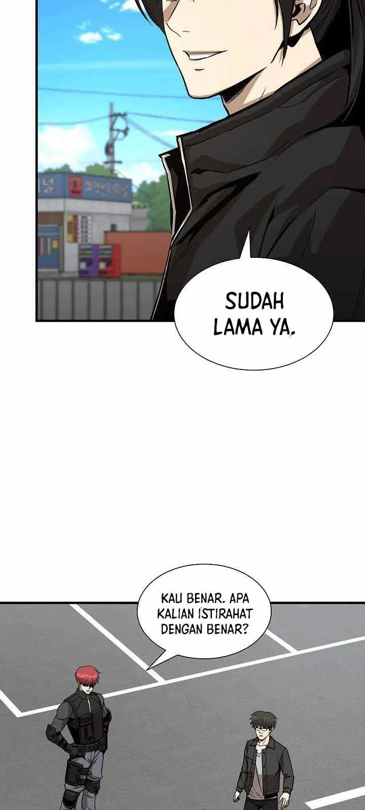 Chapter 94 - halaman 44