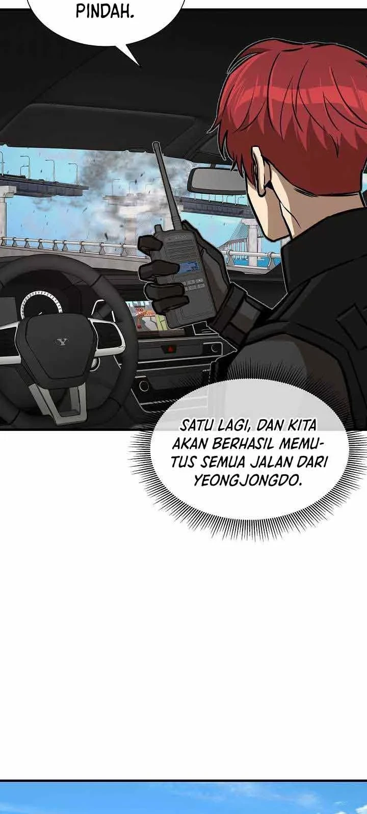 Chapter 94 - halaman 54