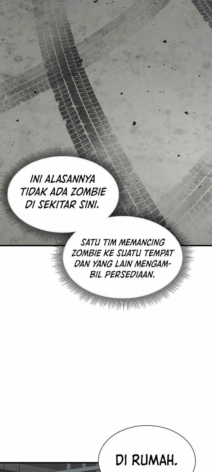 Chapter 94 - halaman 59
