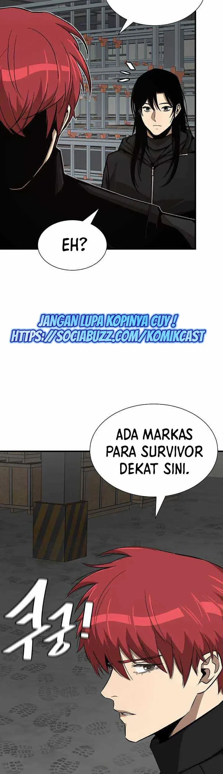 Chapter 94 - halaman 60