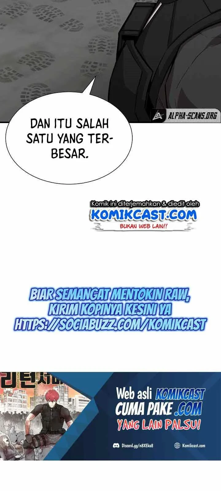 Chapter 94 - halaman 61
