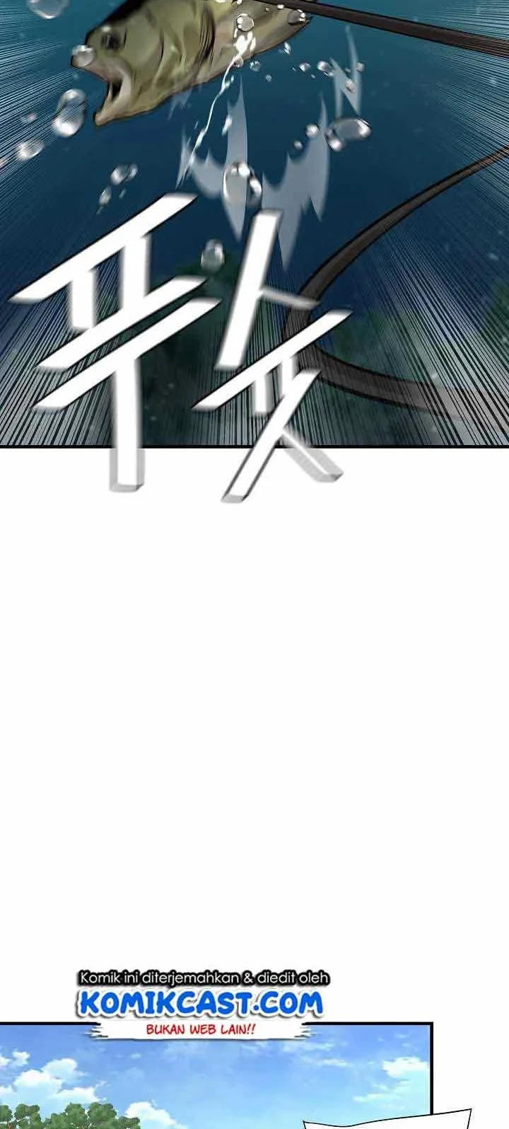 Chapter 94 - halaman 6