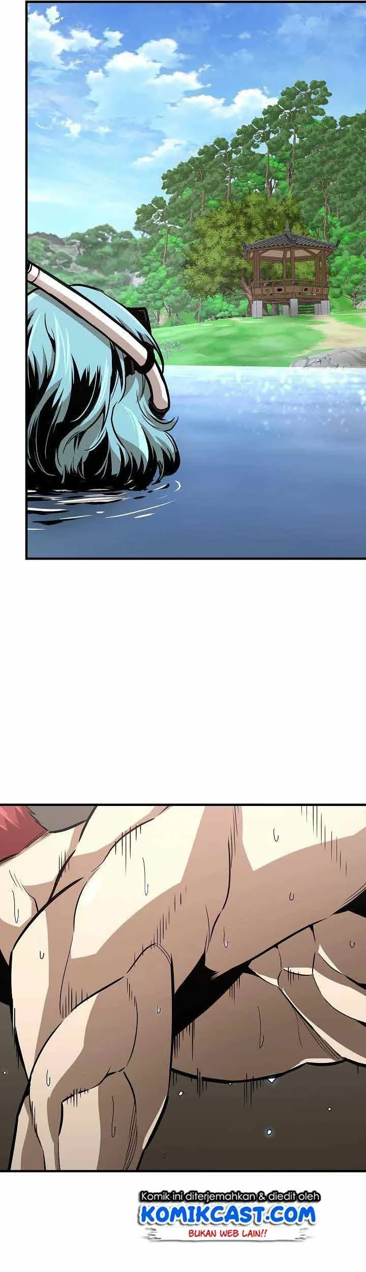 Chapter 94 - halaman 8