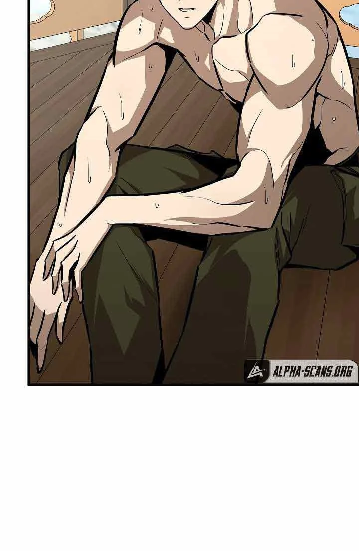 Chapter 94 - halaman 12