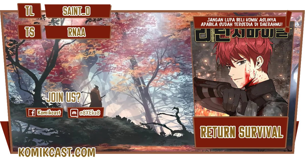 Chapter 95 - halaman 2